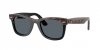 OKULARY RAY-BAN® RB 2240 1441R5 50 ROZMIAR M